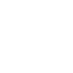 HED Creative