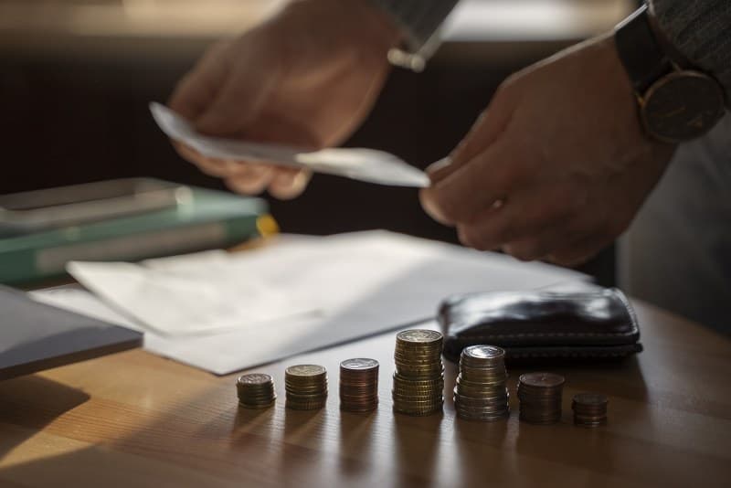 Ankara icra ve iflas hukuku avukatı — alacak tahsili