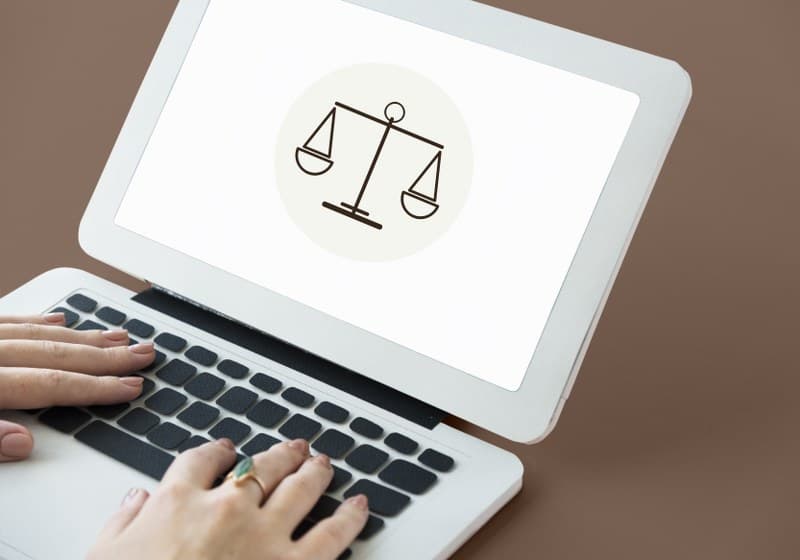 Ankara tüketici hukuku avukatı — ayıplı mal ve cayma hakkı